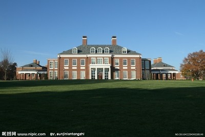 2020年重庆电子工程职业学院软件外包服务专业招生录取分数线分析