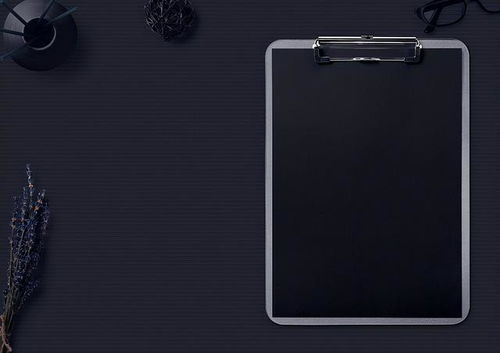 微信小程序开发 自己动手还是选择外包公司？以西安软件开发服务为例