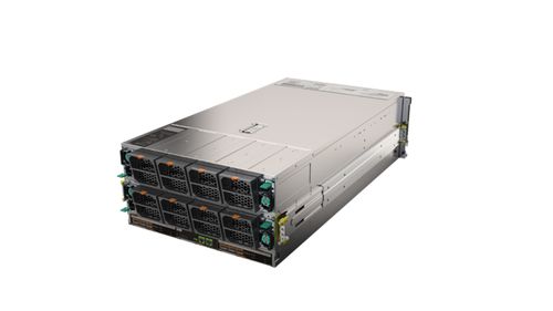 实景三维重建软硬件产品及技术服务 武汉大势智慧科技的专业外包解决方案