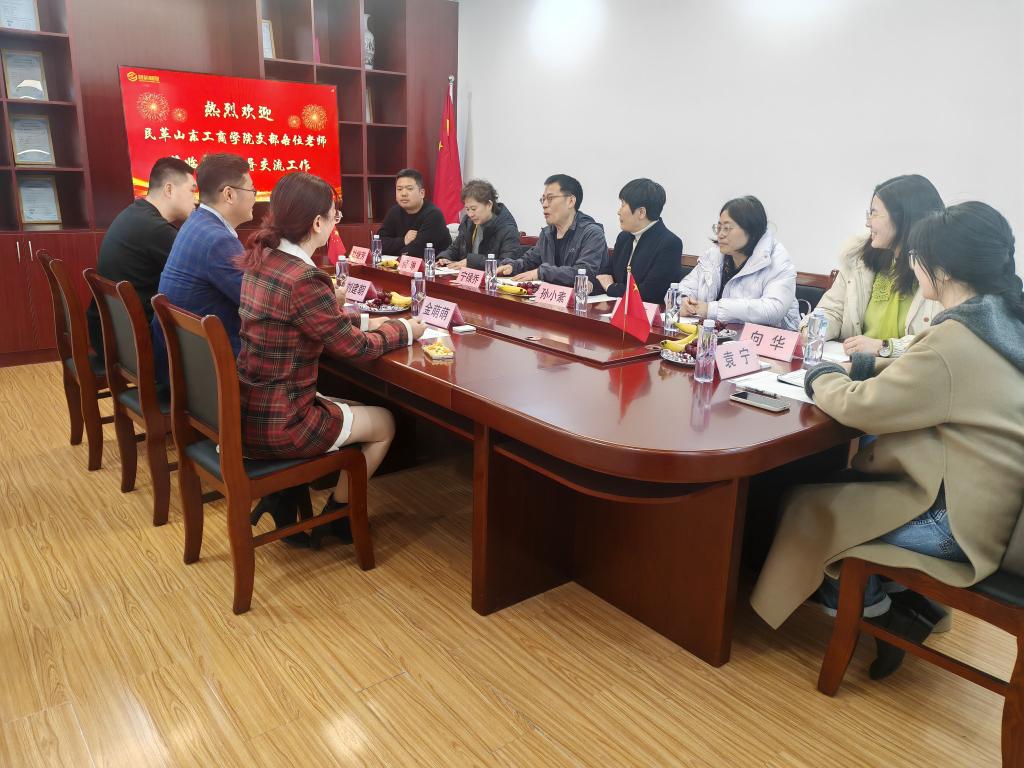 统战部软件外包服务的战略意义与实践路径